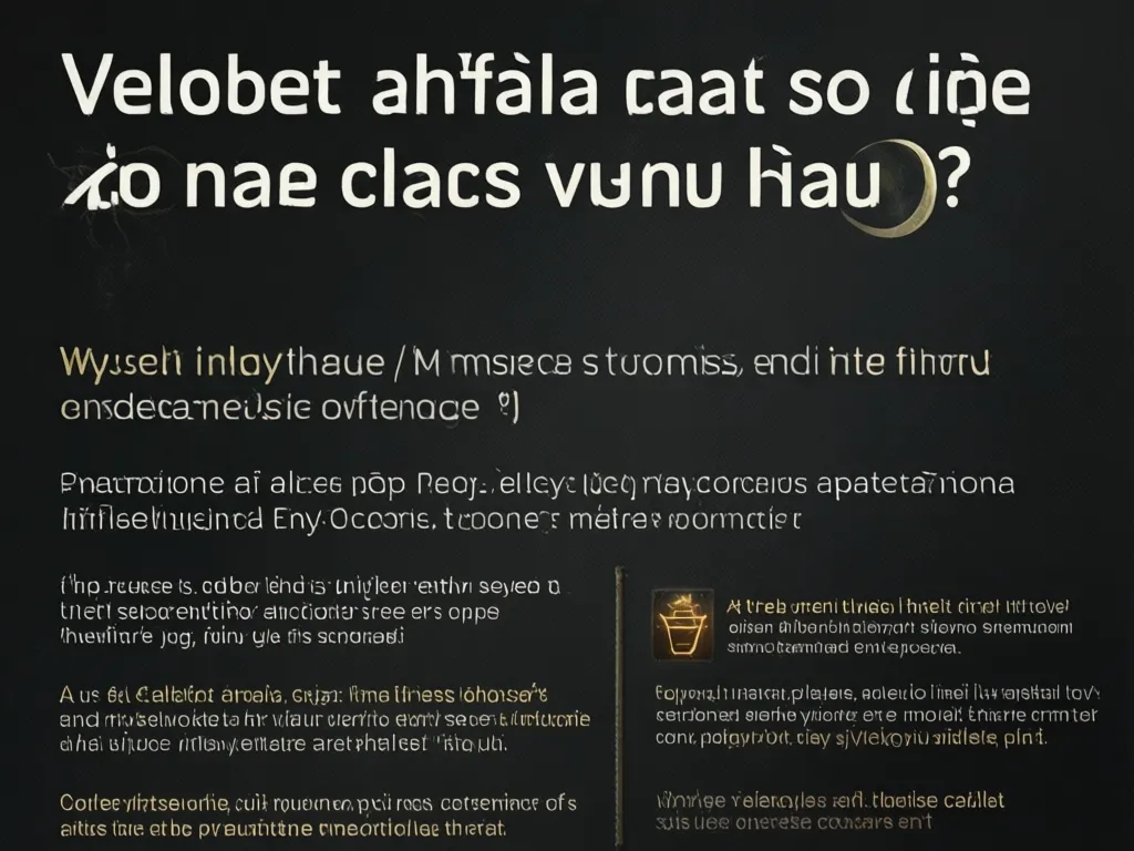 So sánh nhà cái