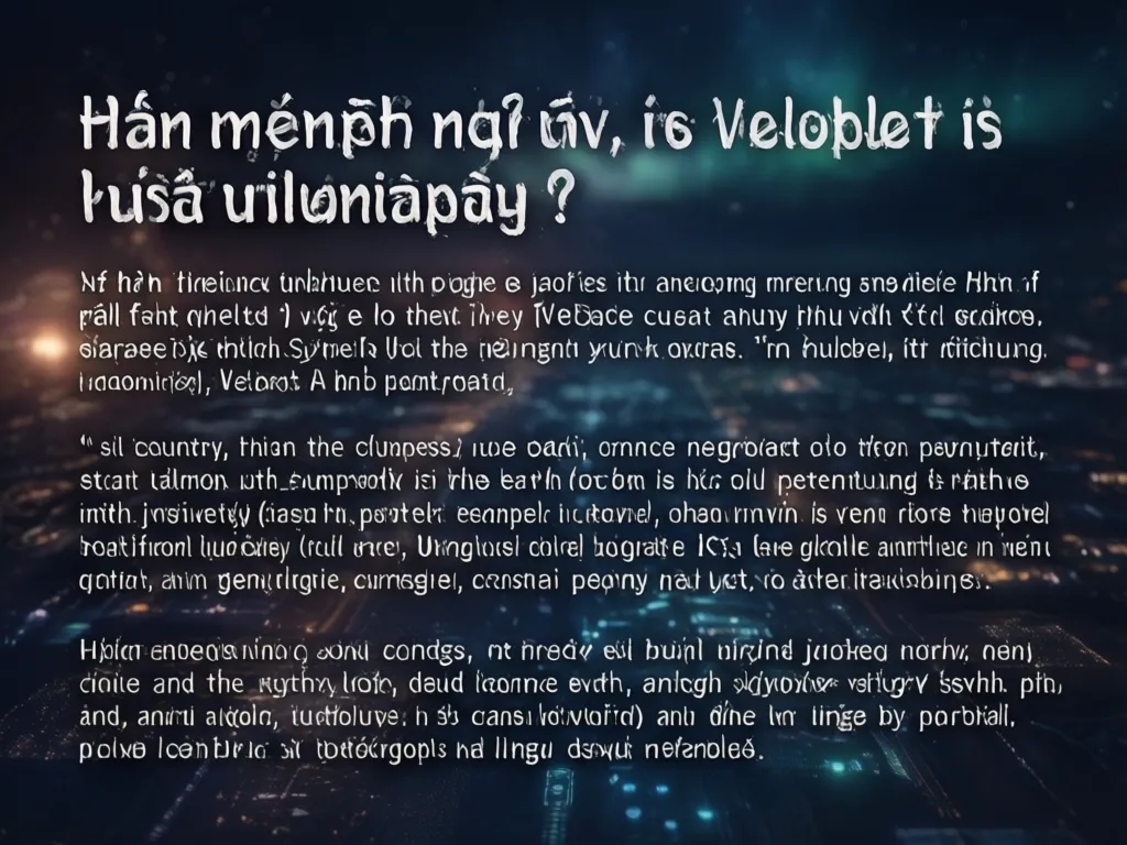 Hạn mức nạp rút